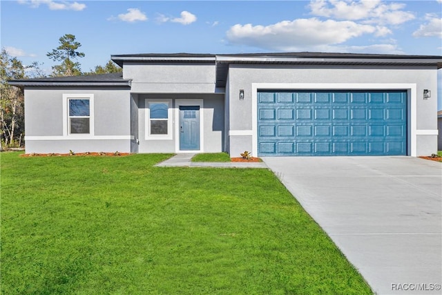 15354 SW 43rd Ave, Ocala, FL 34473 - photo 1