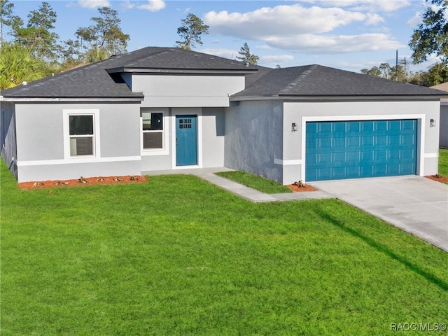 15354 SW 43rd Ave, Ocala, FL 34473 - photo 3