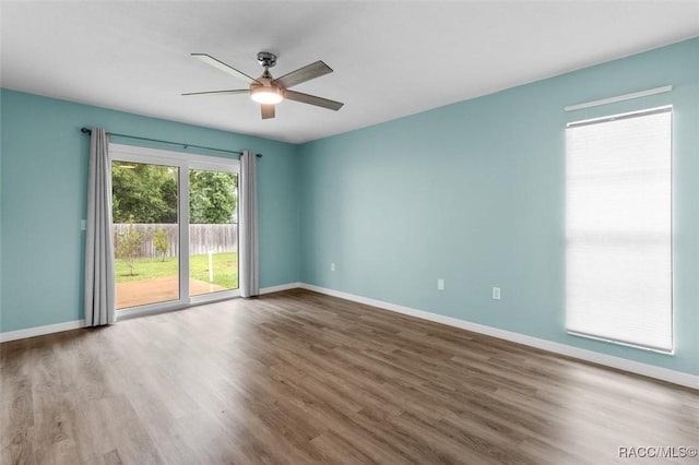 7924 N Sarazen Dr, Dunnellon, FL 34434 - photo 11