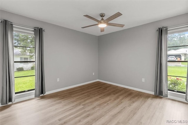7924 N Sarazen Dr, Dunnellon, FL 34434 - photo 24