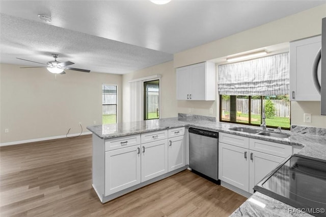 7924 N Sarazen Dr, Dunnellon, FL 34434 - photo 4