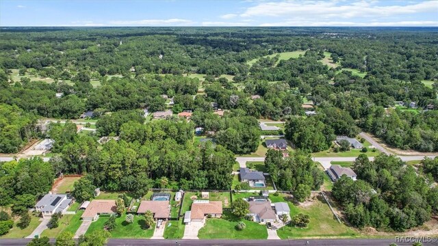 7924 N Sarazen Dr, Dunnellon, FL 34434 - photo 43