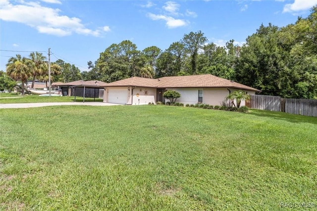 7924 N Sarazen Dr, Dunnellon, FL 34434 - photo 39