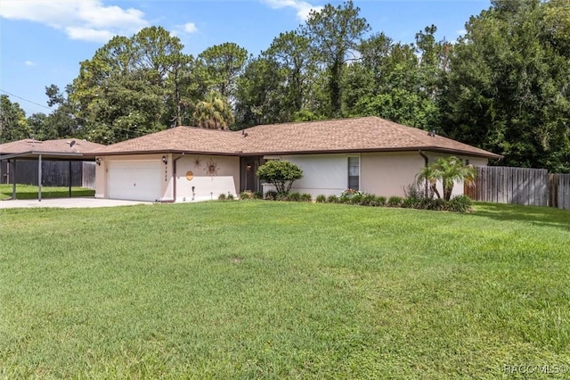 7924 N Sarazen Dr, Dunnellon, FL 34434 - photo 41
