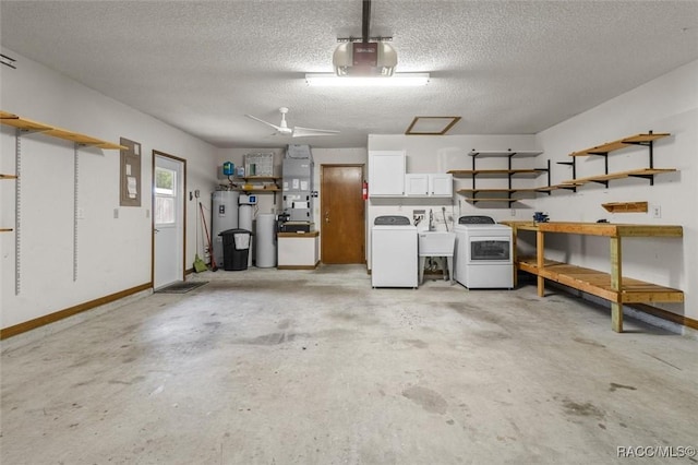 7924 N Sarazen Dr, Dunnellon, FL 34434 - photo 30