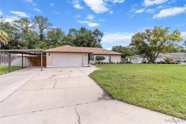 7924 N Sarazen Dr, Dunnellon, FL 34434 - photo 40
