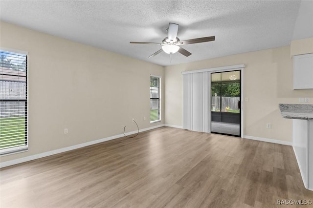 7924 N Sarazen Dr, Dunnellon, FL 34434 - photo 9