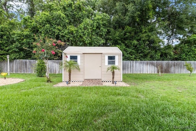 7924 N Sarazen Dr, Dunnellon, FL 34434 - photo 35