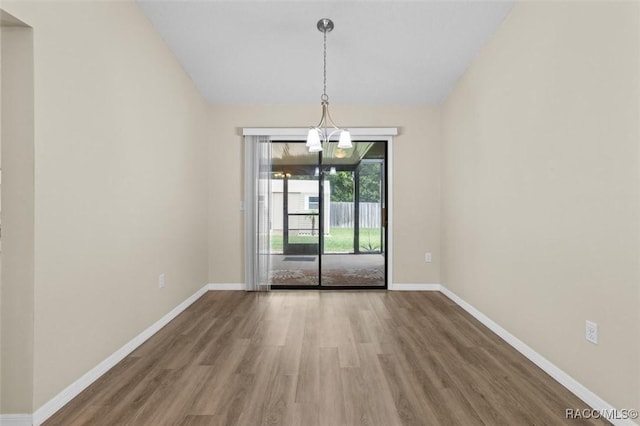 7924 N Sarazen Dr, Dunnellon, FL 34434 - photo 17