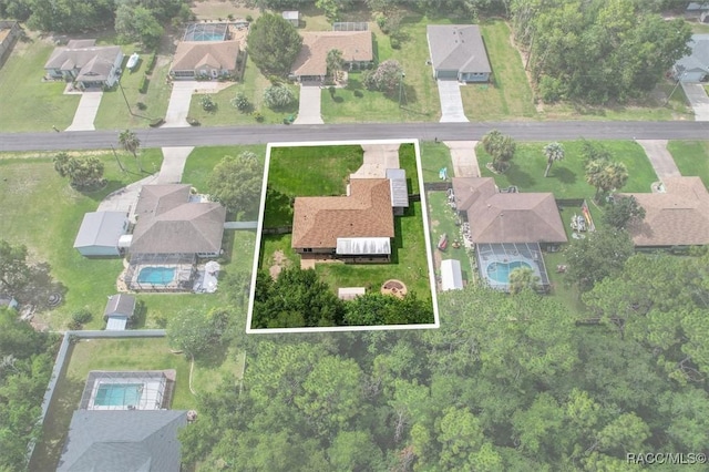 7924 N Sarazen Dr, Dunnellon, FL 34434 - photo 32