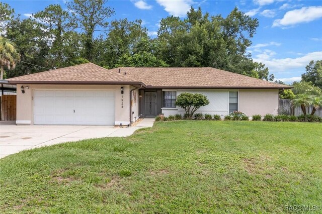 7924 N Sarazen Dr, Dunnellon, FL 34434 - photo 42