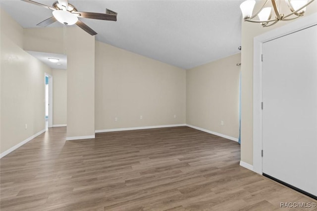 7924 N Sarazen Dr, Dunnellon, FL 34434 - photo 18