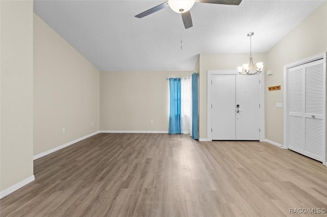 7924 N Sarazen Dr, Dunnellon, FL 34434 - photo 19