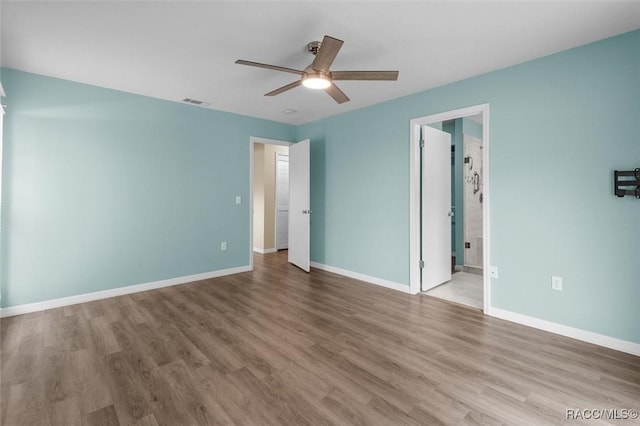 7924 N Sarazen Dr, Dunnellon, FL 34434 - photo 10