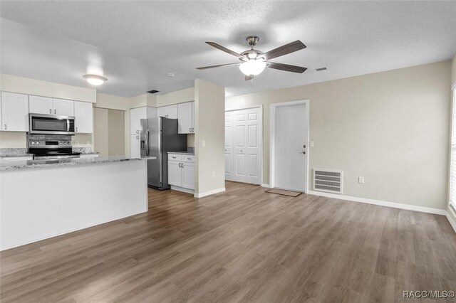 7924 N Sarazen Dr, Dunnellon, FL 34434 - photo 7