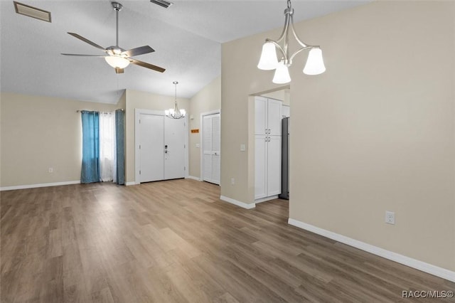 7924 N Sarazen Dr, Dunnellon, FL 34434 - photo 21