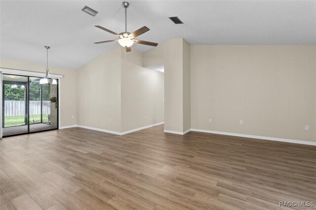 7924 N Sarazen Dr, Dunnellon, FL 34434 - photo 20
