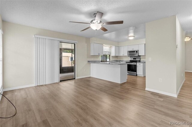 7924 N Sarazen Dr, Dunnellon, FL 34434 - photo 6