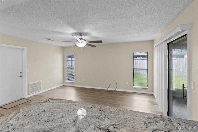 7924 N Sarazen Dr, Dunnellon, FL 34434 - photo 8