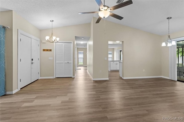 7924 N Sarazen Dr, Dunnellon, FL 34434 - photo 14