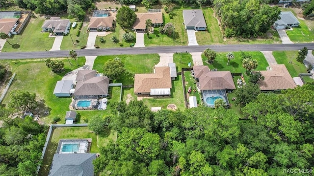7924 N Sarazen Dr, Dunnellon, FL 34434 - photo 44