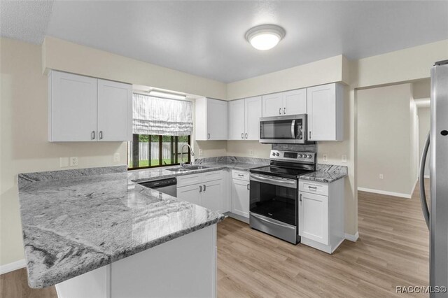 7924 N Sarazen Dr, Dunnellon, FL 34434 - photo 3