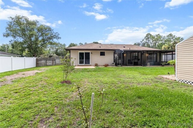 7924 N Sarazen Dr, Dunnellon, FL 34434 - photo 33
