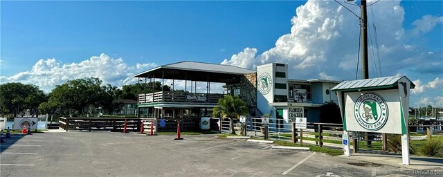 11905 W Eldred Ln, Homosassa, FL 34448