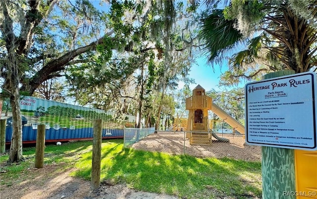 11905 W Eldred Ln, Homosassa, FL 34448