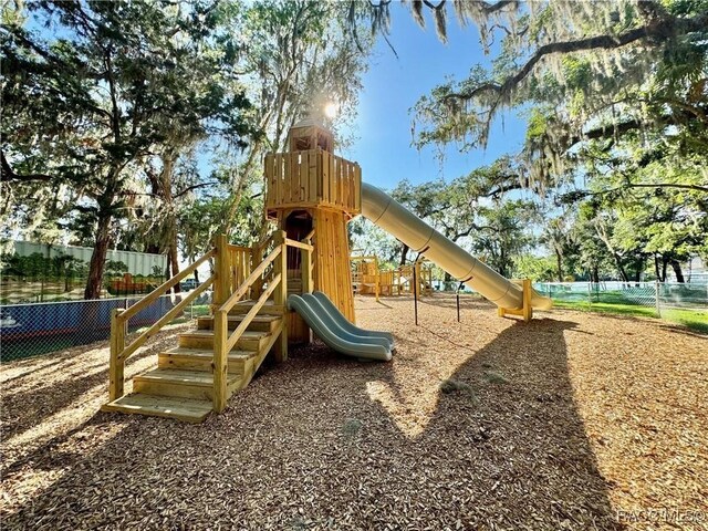 11905 W Eldred Ln, Homosassa, FL 34448