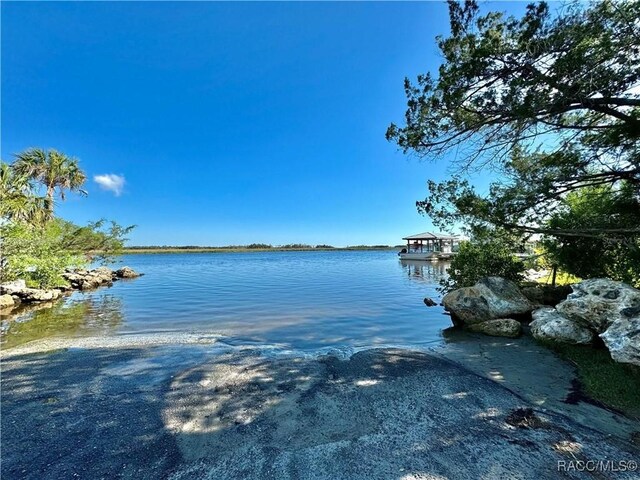 11905 W Eldred Ln, Homosassa, FL 34448