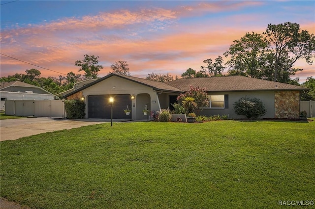 4024 Benchmark Trl, Brooksville, FL 34604 - photo 1