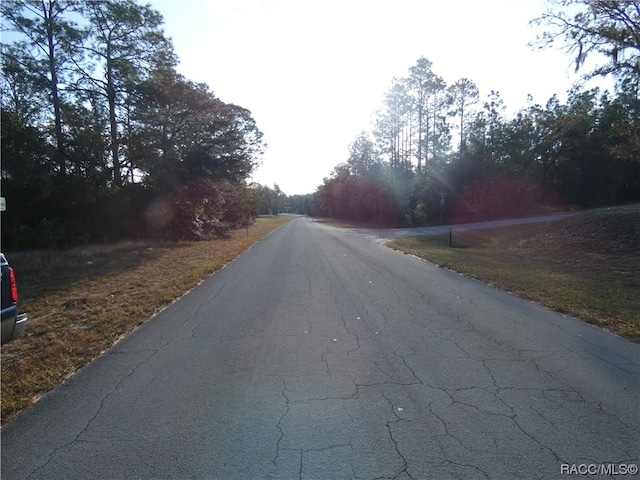 LOT31 SW 93rd Lane Rd, Dunnellon, FL 34431