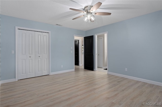 4631 E Windmill Dr, Inverness, FL 34453 - photo 29