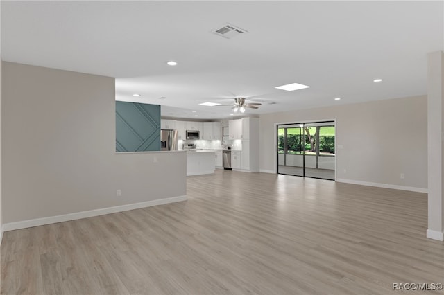 4631 E Windmill Dr, Inverness, FL 34453 - photo 9