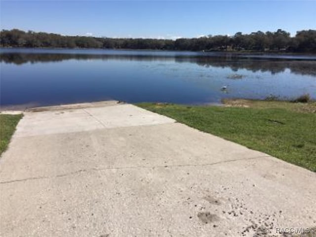 LOT18 NW Geranium Ave, Dunnellon, FL 34431 - photo 5