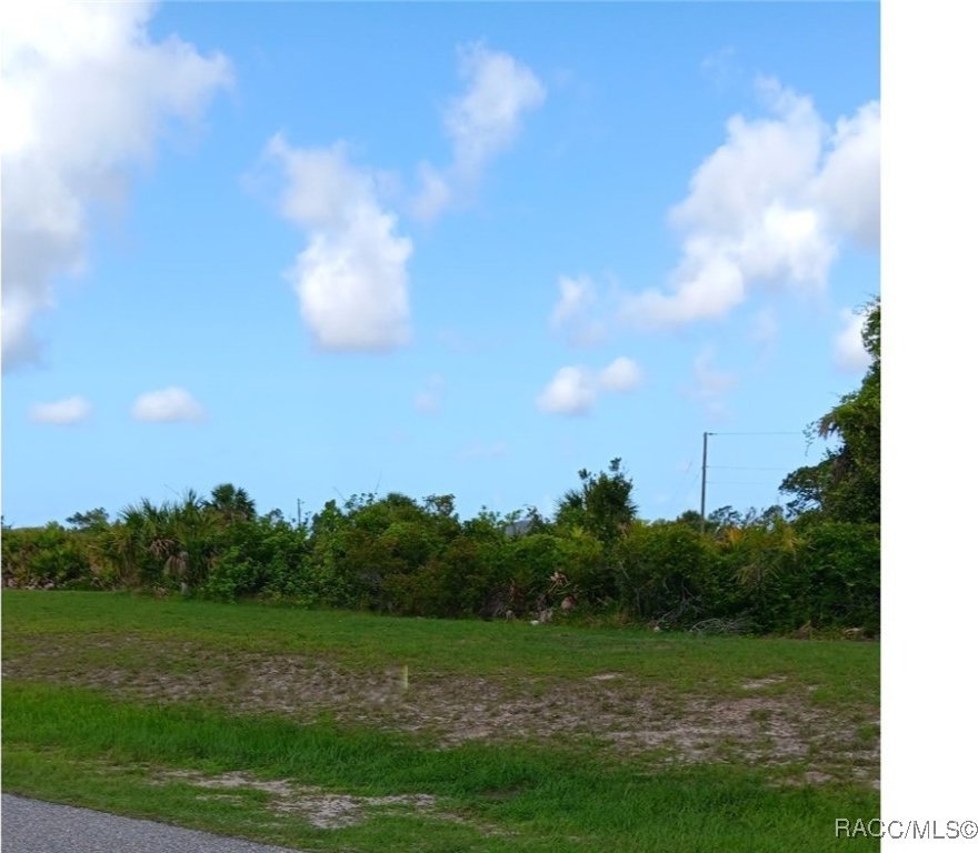 353 Baytree Drive, Grove City-Rotonda, FL 33947 - photo 1