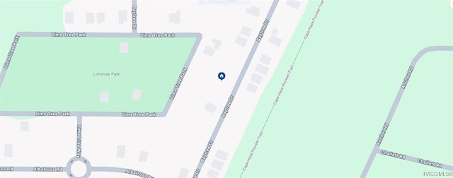 353 Baytree Drive, Grove City-Rotonda, FL 33947