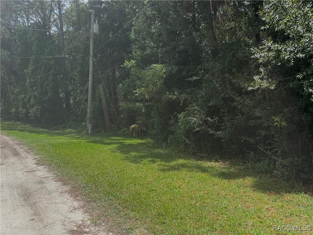 1522 N Rock Cress Path, Crystal River, FL 34429 - photo 3