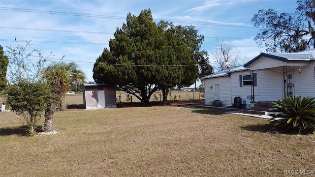 4900 W Trinity Pl, Lecanto, FL 34461 - photo 14
