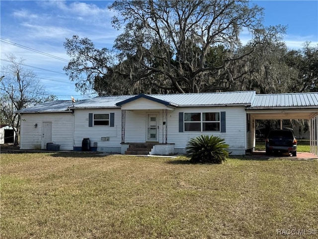 4900 W Trinity Pl, Lecanto, FL 34461 - photo 17