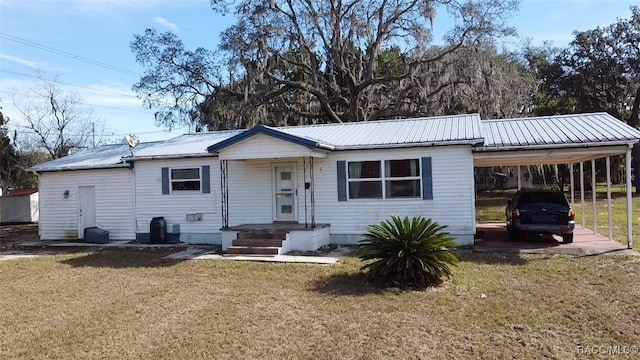 4900 W Trinity Pl, Lecanto, FL 34461 - photo 1