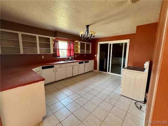4900 W Trinity Pl, Lecanto, FL 34461 - photo 4