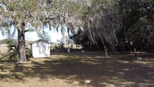 4900 W Trinity Pl, Lecanto, FL 34461 - photo 12