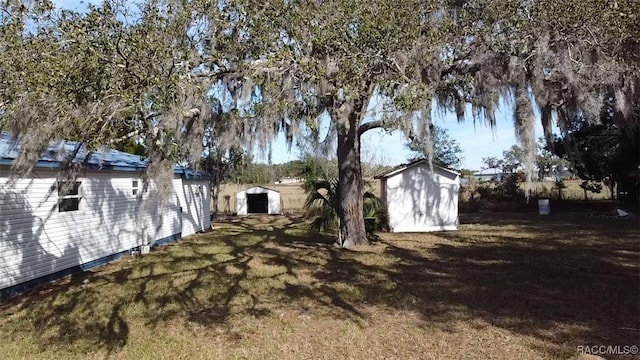 4900 W Trinity Pl, Lecanto, FL 34461 - photo 11