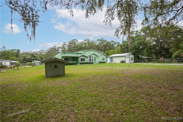 19343 SE 91st Ln, Ocklawaha, FL 32179 - photo 5