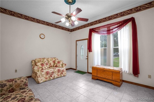 19343 SE 91st Ln, Ocklawaha, FL 32179 - photo 9