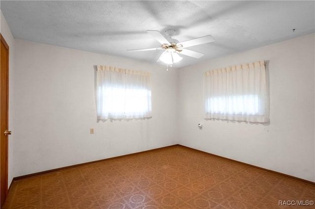 19343 SE 91st Ln, Ocklawaha, FL 32179 - photo 19