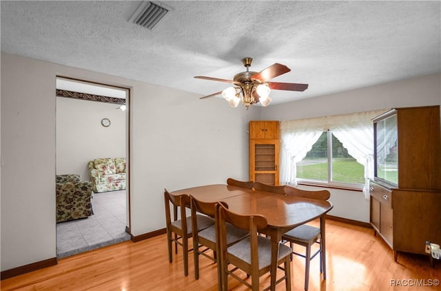 19343 SE 91st Ln, Ocklawaha, FL 32179 - photo 10