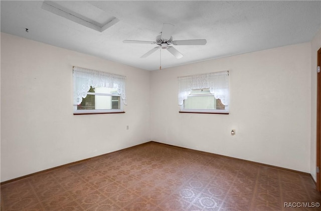 19343 SE 91st Ln, Ocklawaha, FL 32179 - photo 21